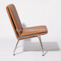 Hans J. Wegner Airport Easy Stoel